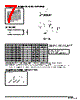 DF1B-R28 Datasheet HTML 7Page - Hirose Electric 