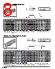DF1B-R28 Datasheet HTML 8Page - Hirose Electric 