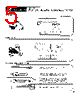 M-R-1 Datasheet HTML 5Page - Hirose Electric 