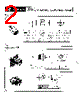 M-R-12 Datasheet HTML 2Page - Hirose Electric 