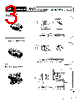 M-R-12 Datasheet HTML 3Page - Hirose Electric 