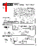 MSS-R Datasheet HTML 1Page - Hirose Electric 
