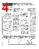 MSS-R Datasheet HTML 4Page - Hirose Electric 