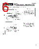 NF-R-2 Datasheet HTML 6Page - Hirose Electric 