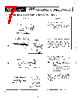 NF-R-2 Datasheet HTML 7Page - Hirose Electric 