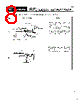 NF-R-2 Datasheet HTML 8Page - Hirose Electric 