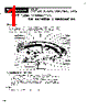 NF-R-3 Datasheet HTML 1Page - Hirose Electric 