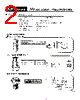NF-R-3 Datasheet HTML 2Page - Hirose Electric 