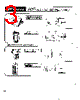 NF-R-3 Datasheet HTML 3Page - Hirose Electric 