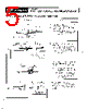 NF-R-3 Datasheet HTML 5Page - Hirose Electric 