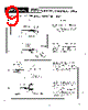 NF-R-3 Datasheet HTML 9Page - Hirose Electric 