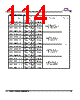 MB9BF412R Datasheet HTML 114Page - SPANSION 