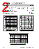 PBY302 Datasheet HTML 2Page - Diotec Semiconductor 