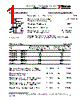 PBY274 Datasheet HTML 1Page - Diotec Semiconductor 