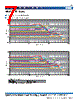 MLF2012DR10KT Datasheet HTML 7Page - TDK Electronics 