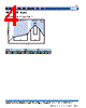 MLF2012DR10KT Datasheet HTML 4Page - TDK Electronics 