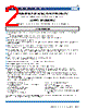 MLF2012DR10MT Datasheet HTML 2Page - TDK Electronics 