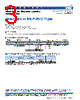 MLF2012DR10MT Datasheet HTML 3Page - TDK Electronics 