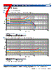 MLZ2012 Datasheet HTML 7Page - TDK Electronics 