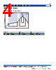 MLZ2012 Datasheet HTML 4Page - TDK Electronics 