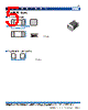 MLZ2012 Datasheet HTML 5Page - TDK Electronics 