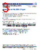 MLZ2012M2R2HT000 Datasheet HTML 3Page - TDK Electronics 