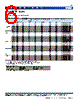 MLZ2012DR10DT000 Datasheet HTML 6Page - TDK Electronics 