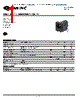 PJ-059A Datasheet HTML 1Page - CUI INC 