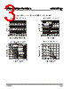 KBPC Datasheet HTML 3Page - Comchip Technology 