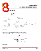 CTL0372PS-R3 Datasheet HTML 8Page - CT Micro International Corporation 