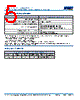 C0805H393DGGALTU Datasheet HTML 5Page - Kemet Corporation 