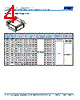 C2225H393DGGALTU Datasheet HTML 4Page - Kemet Corporation 