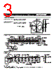 2017-35-SMC-RPLF Datasheet HTML 3Page - Bourns Electronic Solutions 