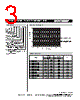 MF-RX012/250 Datasheet HTML 3Page - Bourns Electronic Solutions 
