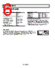 AD8510ARM-R2 Datasheet HTML 6Page - Analog Devices 