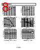 AD8510ARM-R2 Datasheet HTML 8Page - Analog Devices 