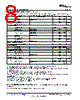 BQ20Z95DBT Datasheet HTML 8Page - Texas Instruments 
