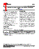 BQ20Z95DBT Datasheet HTML 1Page - Texas Instruments 
