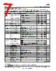 BQ20Z95DBTR Datasheet HTML 7Page - Texas Instruments 