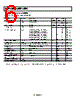 ADR01BUJ-R2 Datasheet HTML 6Page - Analog Devices 