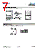 DMP4025LSD Datasheet HTML 7Page - Diodes Incorporated 