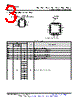 LM393DGK Datasheet HTML 3Page - Texas Instruments 