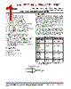 LM393DRE4 Datasheet HTML 1Page - Texas Instruments 