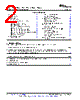 LM393DRE4 Datasheet HTML 2Page - Texas Instruments 