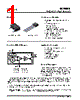 SS2509-R Datasheet HTML 1Page - SEC Electronics Inc. 