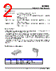SS2509-R Datasheet HTML 2Page - SEC Electronics Inc. 