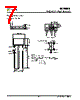 SS2509-RESTT Datasheet HTML 7Page - SEC Electronics Inc. 