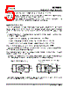 SS2509-RESTT Datasheet HTML 5Page - SEC Electronics Inc. 
