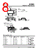 SS2509-RKSTT Datasheet HTML 8Page - SEC Electronics Inc. 