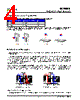 SS2509-RKSTT Datasheet HTML 4Page - SEC Electronics Inc. 